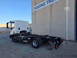 iveco Eurocargo 80E22