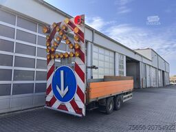 Schmitz Korbach SDAH Tandempritsche