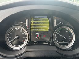 DAF XF 440 FT SC  / Smart Tacho V2 / 2 Tanks / Stan...