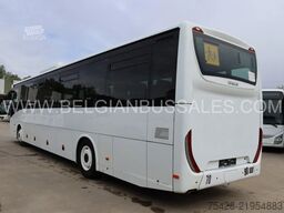 Iveco Crossway Pop / 13,0m / Airco / Automatic