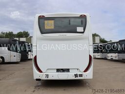 Iveco Crossway Pop / 13,0m / Airco / Automatic