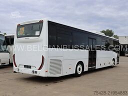 Iveco Crossway Pop / 13,0m / Airco / Automatic