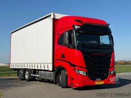 Iveco S-WAY 510 2Y3C
