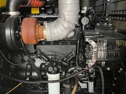 Cummins QSZ13-G10 - 600 kVA Generator - DPX-19847