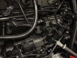 Cummins QSZ13-G10 - 600 kVA Generator - DPX-19847