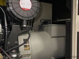 Cummins QSZ13-G10 - 600 kVA Generator - DPX-19847