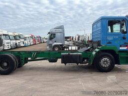 MAN 19.322 (MANUAL PUMP / POMPE MANUELLE)