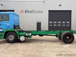 MAN 19.322 (MANUAL PUMP / POMPE MANUELLE)