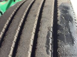 MAN 19.322 (MANUAL PUMP / POMPE MANUELLE)