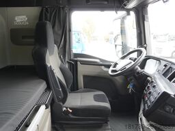MAN TGX 28.510 6×2 / Sleeper cab