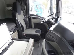 MAN TGX 28.510 6×2 / Sleeper cab