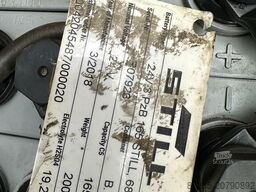 Silvio Behnke KFZ-Handel und -Vermietung GmbH Silvio Behnke KFZ-Handel und -Vermietung GmbH Silvio Behnke KFZ-Handel und -Vermietung GmbH