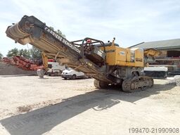 Komatsu BR380JG