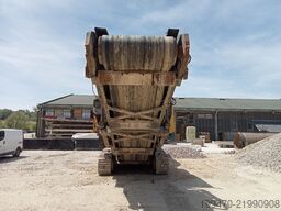 Komatsu BR380JG