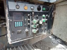 Komatsu BR380JG
