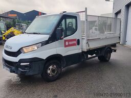 Iveco 35C13