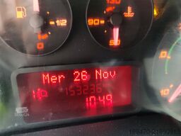 Iveco 35C13