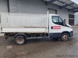 Iveco 35C13