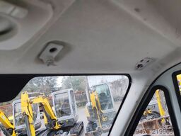 Iveco 35C13