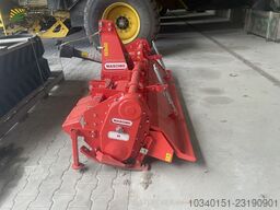 Scharnagl GmbH Scharnagl GmbH Scharnagl GmbH