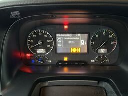 Mercedes-Benz Actros 2544 LL MP3 Getränke + LBW