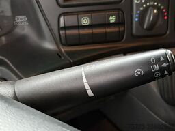 Mercedes-Benz Actros 2544 LL MP3 Getränke + LBW