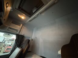 Mercedes-Benz Actros 2544 LL MP3 Getränke + LBW