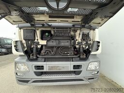Mercedes-Benz Actros 2544 LL MP3 Getränke + LBW