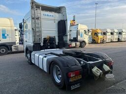 DAF XF 450 H4EN3