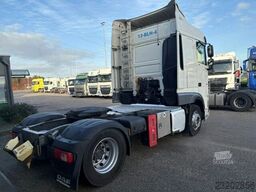 DAF XF 450 H4EN3