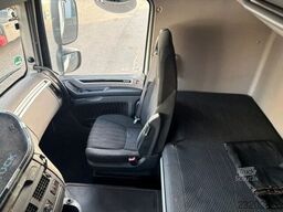 DAF XF 450 H4EN3
