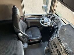 DAF XF 450 H4EN3