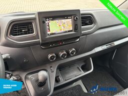 Renault Master T35 150 L2H2 Automaat + Navigatie