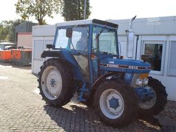 Ford 4610