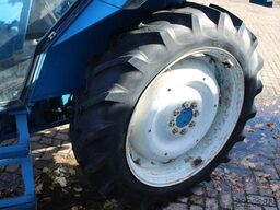 Ford 4610