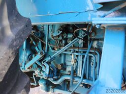 Ford 4610