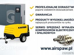 Bepos GmbH Bepos GmbH Bepos GmbH