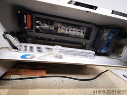 Anhänger-Zentrum Baumann GmbH Anhänger-Zentrum Baumann GmbH Anhänger-Zentrum Baumann GmbH