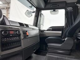 MAN TGX 18.440 XLX 10 PIECES/STUCK/PIECES