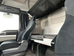 MAN TGX 18.440 XLX 10 PIECES/STUCK/PIECES