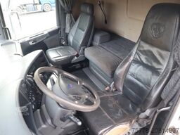 Scania R580 V8 | 8X2*6 | HIAB 422E-5 | JIB | MANUAL | ...