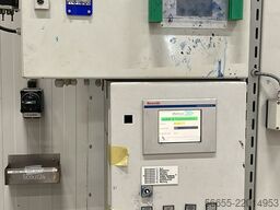 NEWTEC West Vertriebsgesellschaft für Agrartechnik NEWTEC West Vertriebsgesellschaft für Agrartechnik NEWTEC West Vertriebsgesellschaft für Agrartechnik