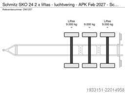 Nutzfahrzeuge Jakob Festl GmbH Nutzfahrzeuge Jakob Festl GmbH Nutzfahrzeuge Jakob Festl GmbH