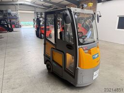Jungheinrich EZS 570--EK