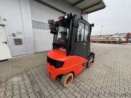 Linde H20D