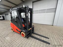 Linde H20D
