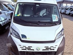 CHAUSSON V697 First Line ~ viele Extras ~ MJ26