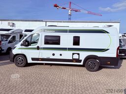 CHAUSSON V697 First Line ~ viele Extras ~ MJ26