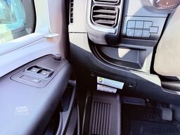 CHAUSSON V697 First Line ~ viele Extras ~ MJ26