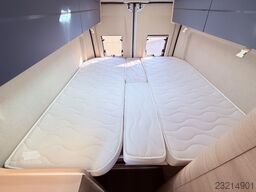 CHAUSSON V697 First Line ~ viele Extras ~ MJ26